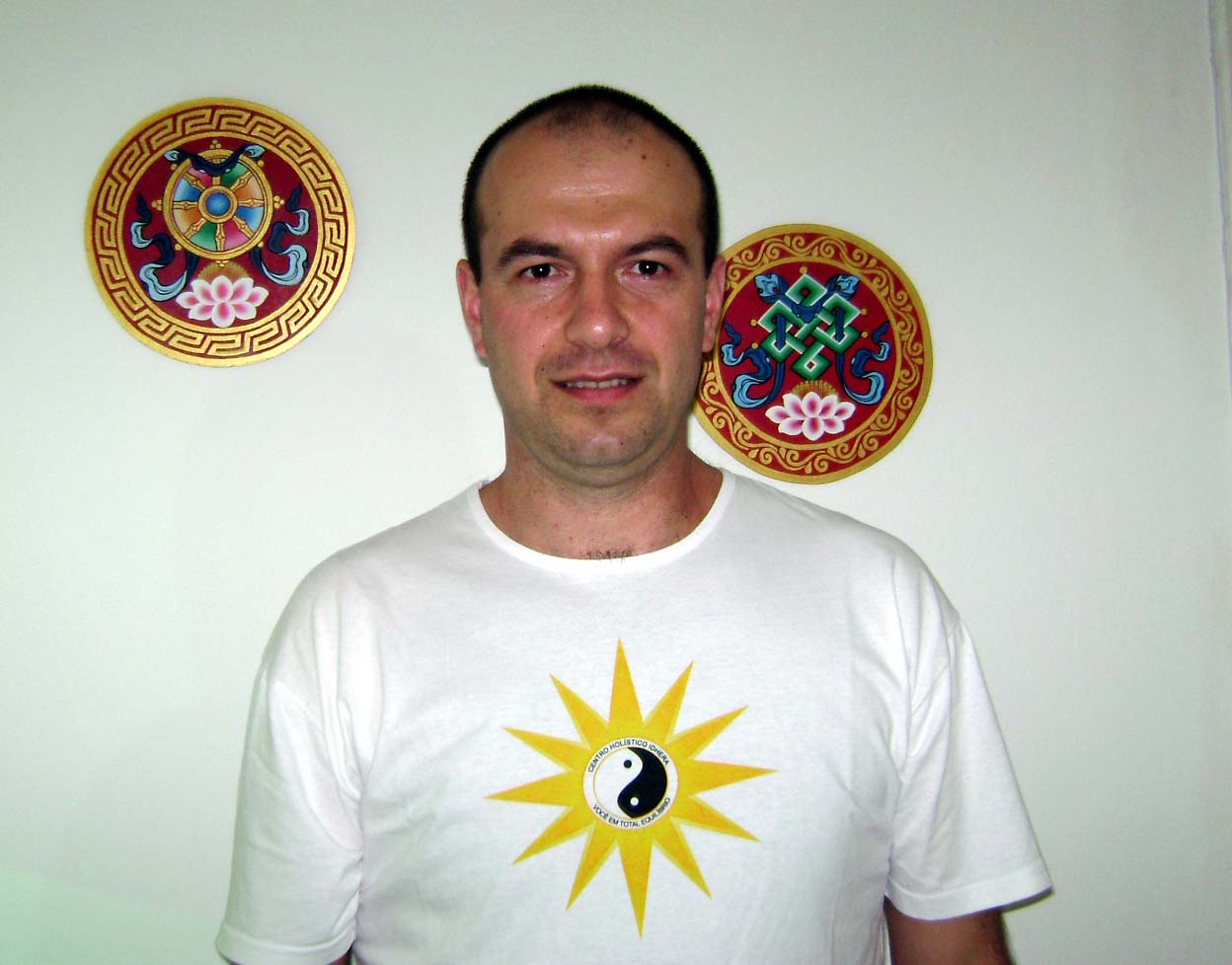 [DSC00729.JPG]