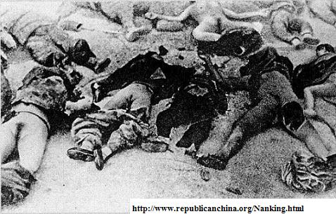 Nanking-massacre.jpg