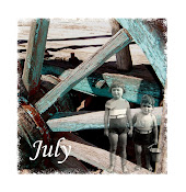 July