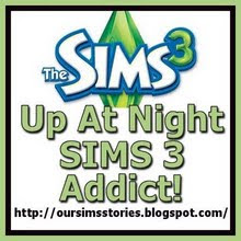 Our SIMS Stories