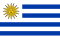 [60px-Flag_of_Uruguay.svg]
