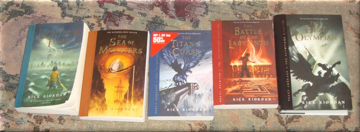 [PercyJackson.jpg]