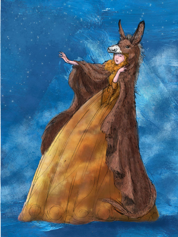 [p26-Piel-de-asno.jpg]