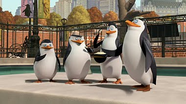 [pinguins_mundoanimado.bmp]
