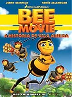 [dvd_16780.jpeg]