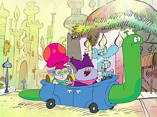 [chowder01_Chowder-Group.gif]