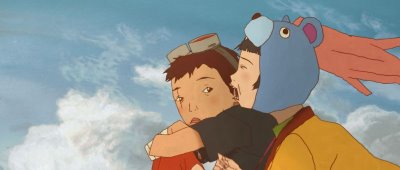 [tekkonkinkreet_02.bmp]