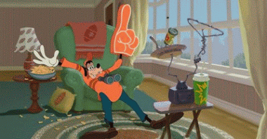 [pateta.gif]