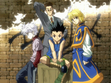[hunter.gif]