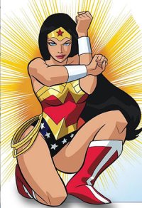 [mulher_maravilha.bmp]