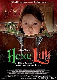 [CARTAZ.bmp]