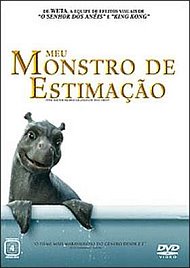 [monstro.bmp]