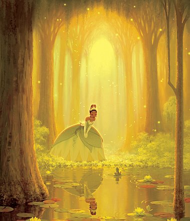 [princesa_sapo_mundoanimado.bmp]