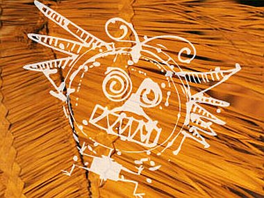 [cine_ceara_mundoanimado.bmp]