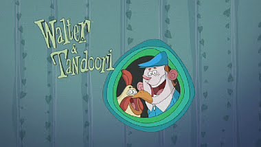 Os Jovens Titãs em Ação': Episódio especial da animação faz parte da  programação do Cartoon Network para novembro – Série Maníacos