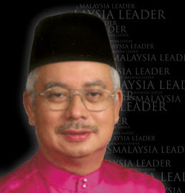 Presiden UMNO