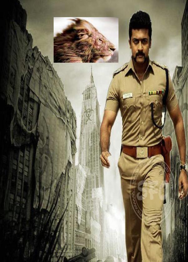 singam 3 full movie tamil hd 1080p free download singam 3 full movie tamil hd 1080p free download