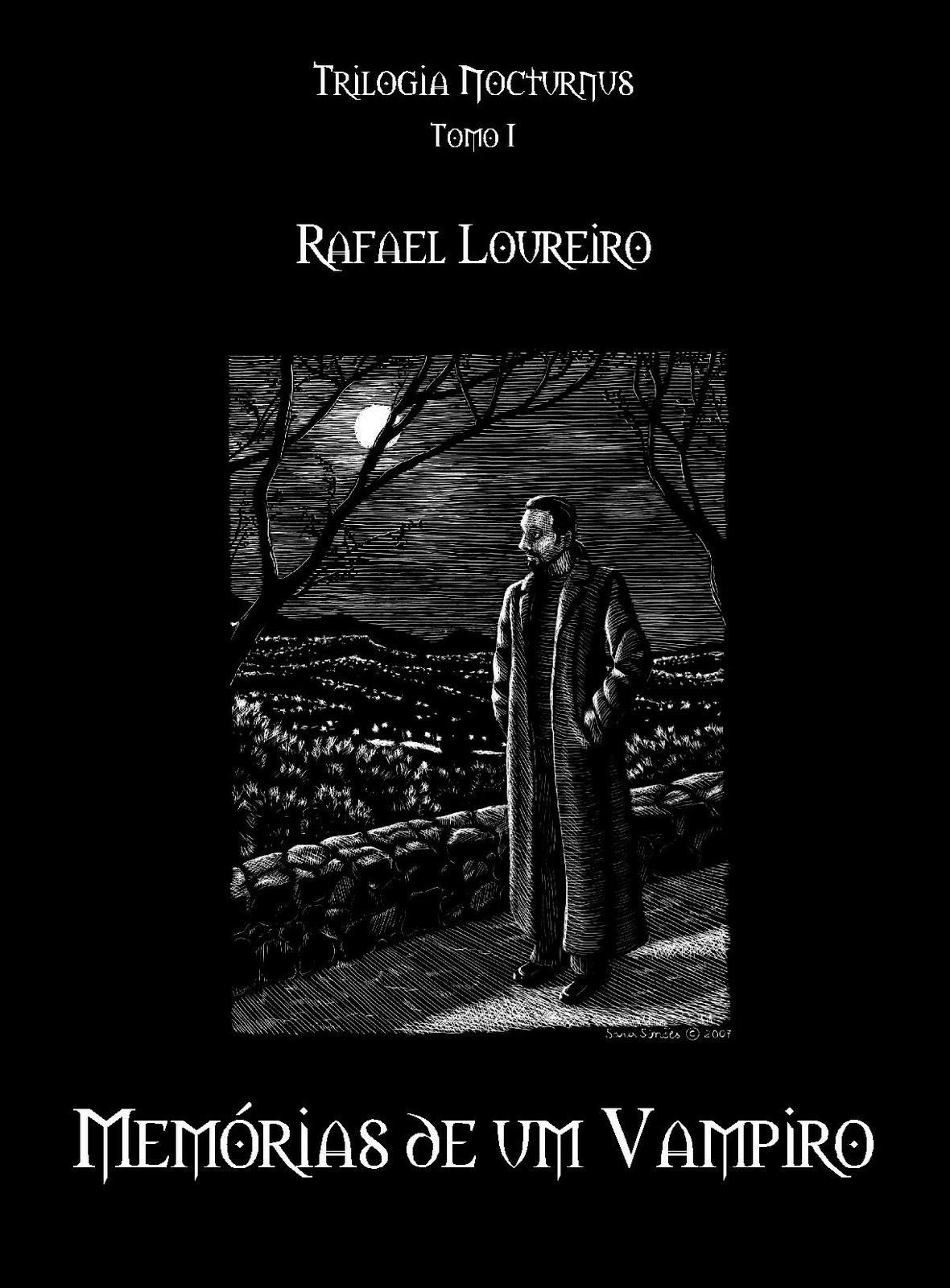 [capa_final_frente.jpg]