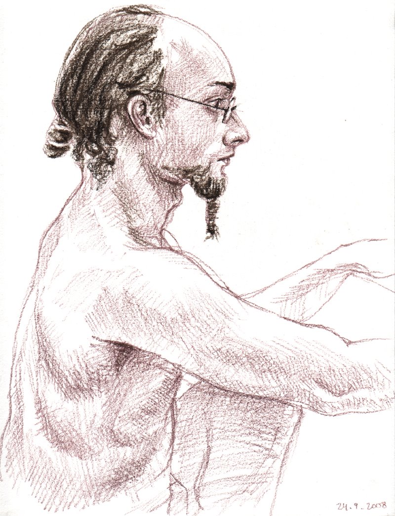 [lapispastelnet.jpg]