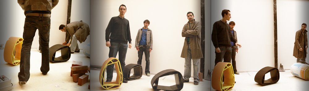 [GROUP+02+small.jpg]