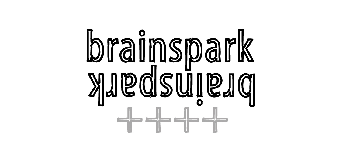 brainspark
