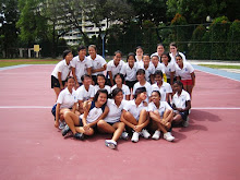 stc netbllers! <3 <3 <3 <3