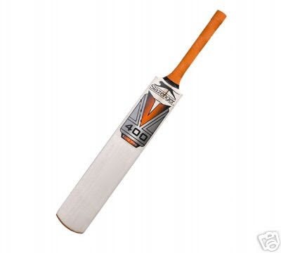 New%2BSlazenger%2BV400%2BCricket%2BBat.jpg