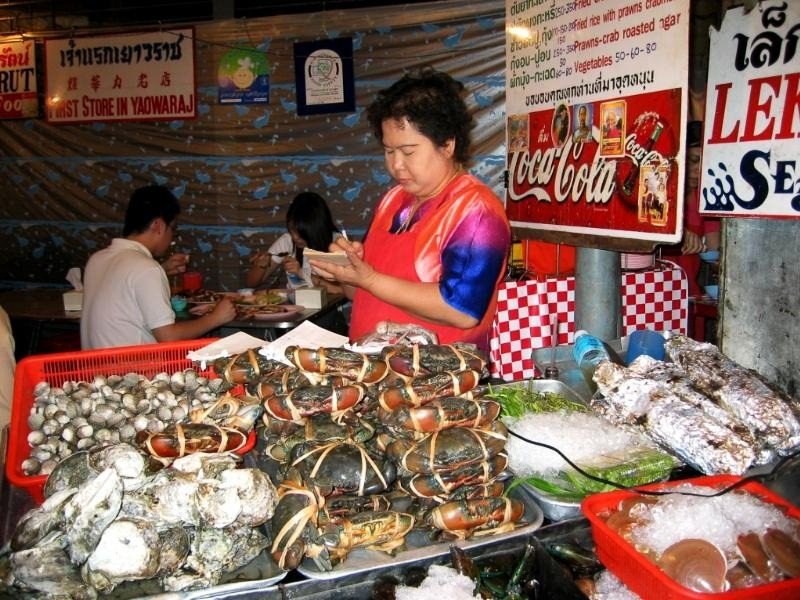 [Chinatown+BBQ+Seafood5.jpg]