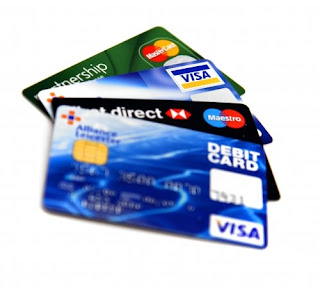 Debit+Card.jpg