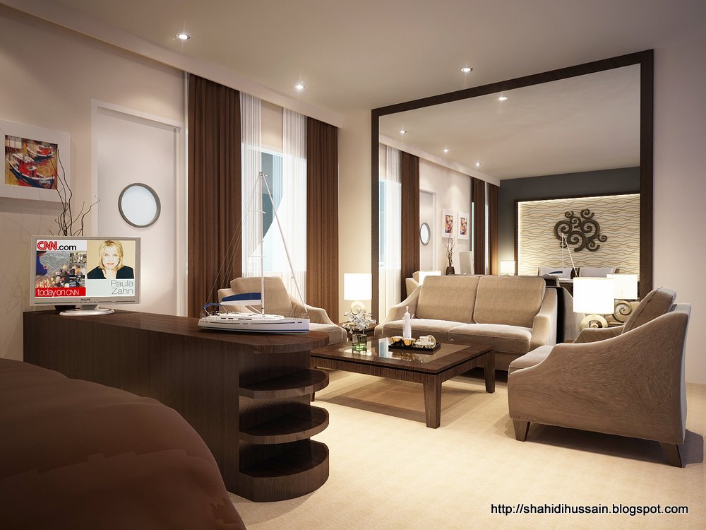 [v-vip++room++1.jpg]