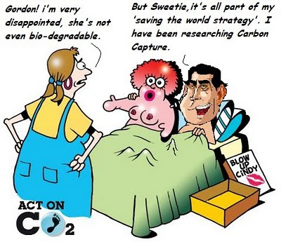 Act On C02