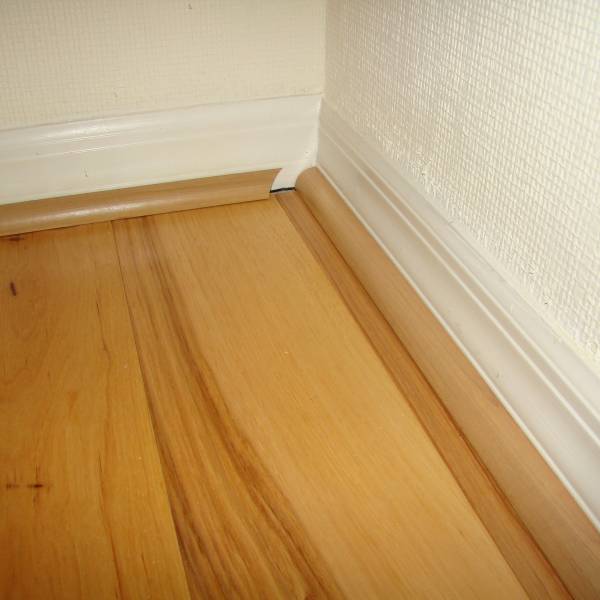 Types Of Trim Moulding Types Of Trim Moulding