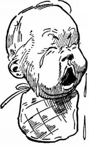 [Tantrum+kid.jpg]