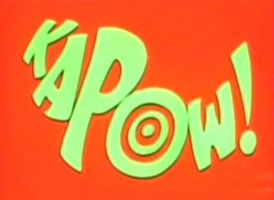 [kapow.jpg]