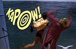 [batman_kapow.jpg]