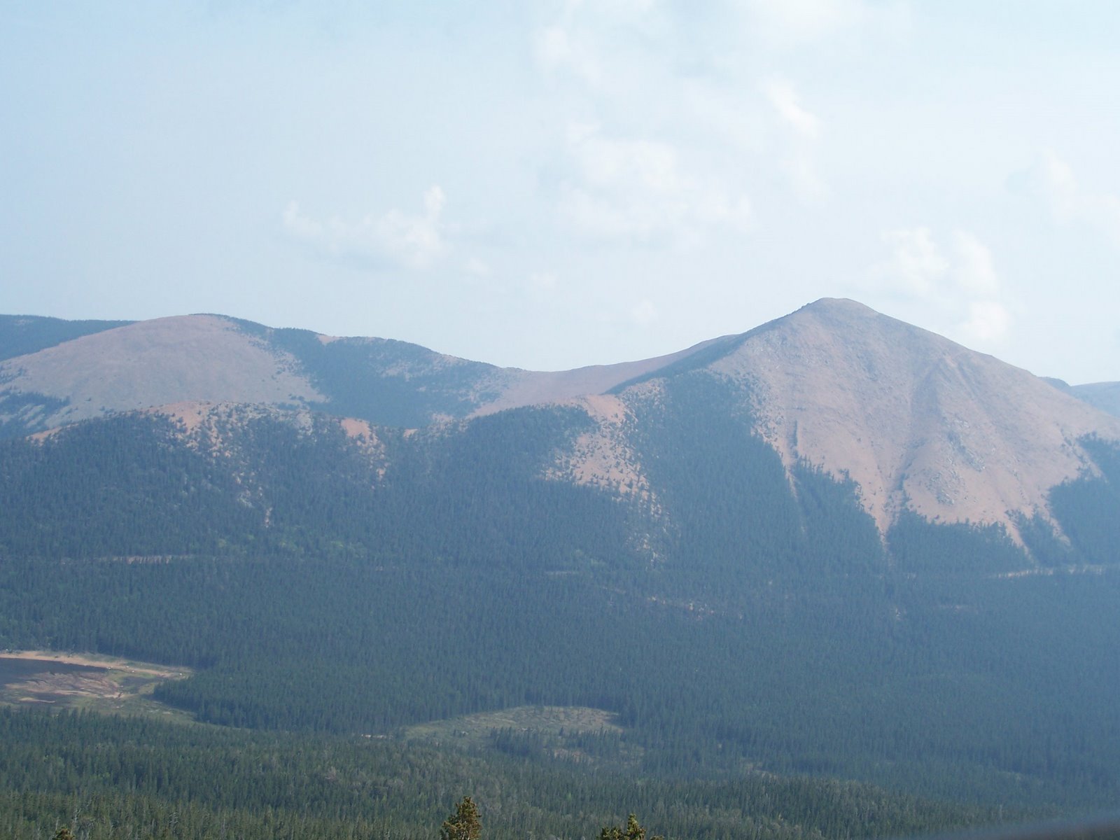[View+from+Pike's+Peak+IV.jpg]