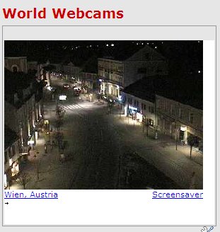 [Wien.bmp]