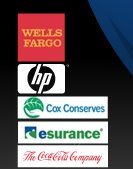 [EarthhourSponsors.bmp]