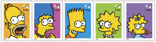 [SimpsonsStamp.jpg]