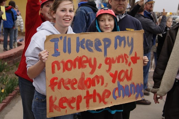 [teapartymontrols0419-600x399.jpg]