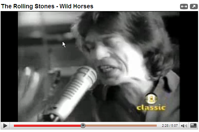 [WildHorses_Accoustic.png]