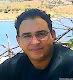 Minha foto