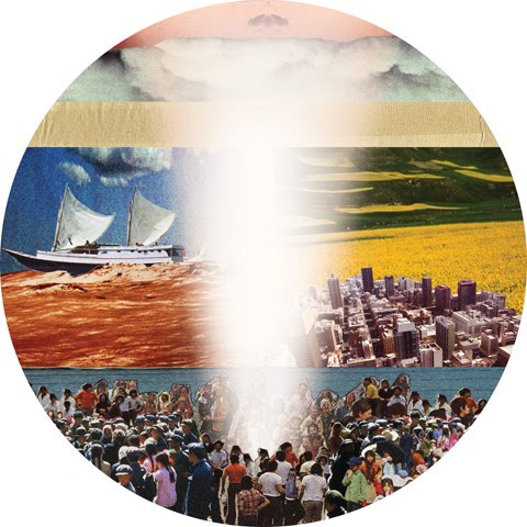 Dragon Ball Z: Coolers Revenge - Topic - YouTube