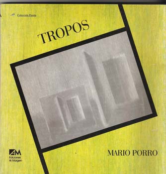 [MARIO+PORRO+TAPA+TROPOS.jpg]