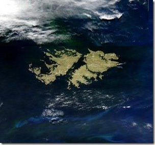 [ISLAS+MALVINAS+2.bmp]