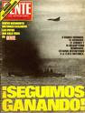 militar