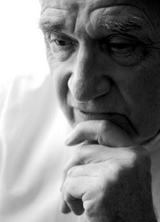 [Leonardo+Martínez2.bmp]