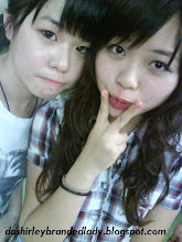Bell and Mi