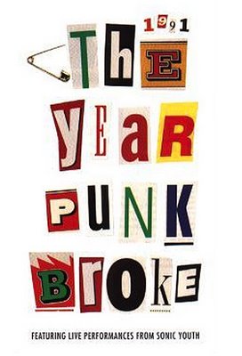 [1991+the+year+punk+broke.jpg]