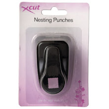 XCU2701100L.jpg